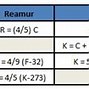 77 F Berapa C R K