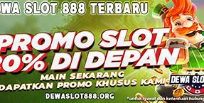 88 Slot Dewa Cuan 88Bet Online Login Link Alternatif