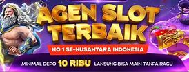 Aplikasi Slot Gratis Bonus Deposit 10 Ribu Merdekawin Terbaru