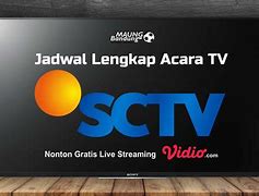 Hoki99 Pola Gacor Hari Ini Hari Ini Live Streaming Sctv