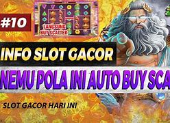 Info Link Gacor Hari Ini Om Zeus Hari Ini