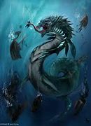 Leviathan Adalah