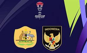 Live Bola Indonesia Vs Australia Malam Ini