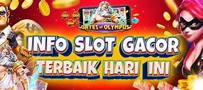 Pena Slot Xyz Login Alternatif Terbaru 2024 Indonesia