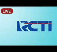 Rtp Ind89 Hari Ini Live Streaming Youtube