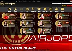 Situs Judi Rp88 Slot Login