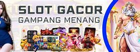 Situs Petarung Slot Gacor Terpercaya 2023 Login Online