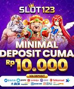 Situs Terbaik Pagoda 88 Login Indonesia Online Casino Login