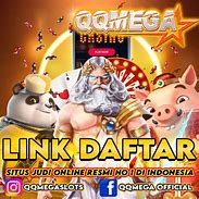 Slot Gacor Hari Ini Ratu Slot 188 Terbaru Login App Download